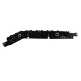 Rear Driver Side Bumper Cover Support For Ford Explorer 2016-2019(FO1142126)