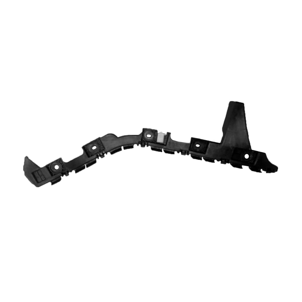 Rear Driver Side Bumper Cover Support For Ford Mustang Shelby Gt500 2020-2022(FO1142127)