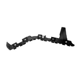 Rear Driver Side Bumper Cover Support For Ford Mustang Shelby Gt500 2020-2022(FO1142127)