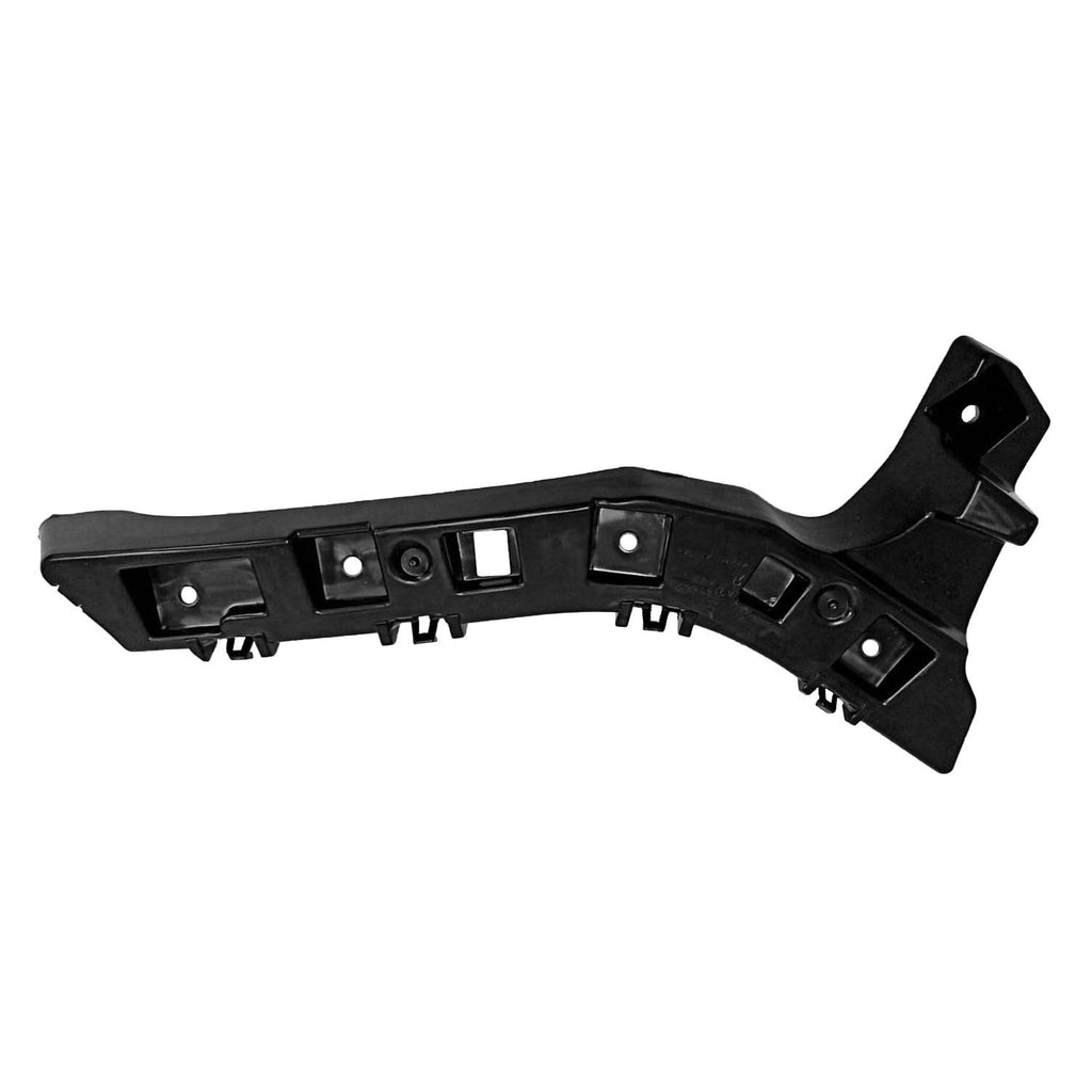 CAPA Certified Rear Driver Side Inner Bumper Cover Bracket For Ford Fusion 2019-2020(FO1142128C)