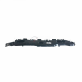 Bumper Support Rear Driver Side Plastic For Lincoln Nautilus 2019-2023(FO1142129)