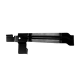 Rear Driver Side Inner Bumper Cover Support For Ford Escape 2020-2025(FO1142134)