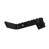 Rear Driver Side Outer Bumper Cover Support For Ford Explorer 2020-2024(FO1142135)