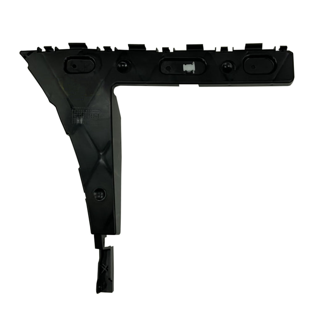 Rear Driver Side Outer Bumper Cover Bracket For Ford Expedition 2018-2021(FO1142136)