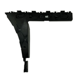 Rear Driver Side Outer Bumper Cover Bracket For Ford Expedition 2018-2021(FO1142136)
