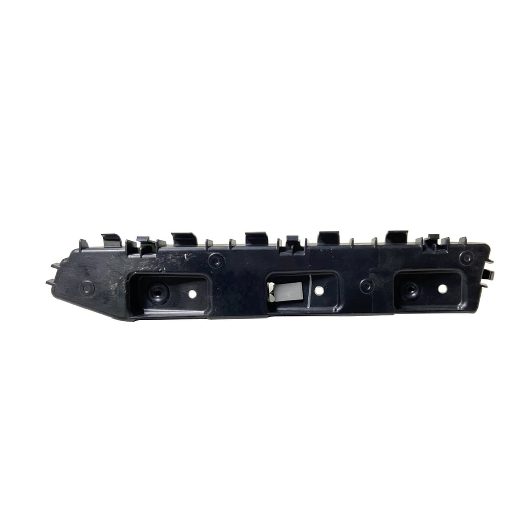 Rear Driver Side Outer Bumper Cover Bracket For Ford Escape 2020-2025(FO1142137)