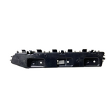 Rear Driver Side Outer Bumper Cover Bracket For Ford Escape 2020-2025(FO1142137)