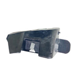Rear Driver Side Upper Bumper Cover Support For Ford Explorer 2011-2015(FO1142139)