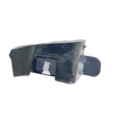 Rear Driver Side Upper Bumper Cover Support For Ford Explorer 2011-2015(FO1142139)