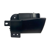Rear Driver Side Upper Bumper Cover Support For Ford Explorer 2016-2019(FO1142141)