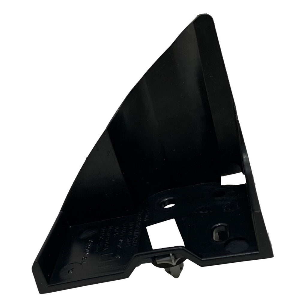 Rear Driver Side Upper Bumper Cover Support For Ford Escape 2017-2019(FO1142144)