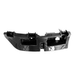 Rear Driver Side Upper Bumper Cover Support For Ford Edge 2015-2018(FO1142145)