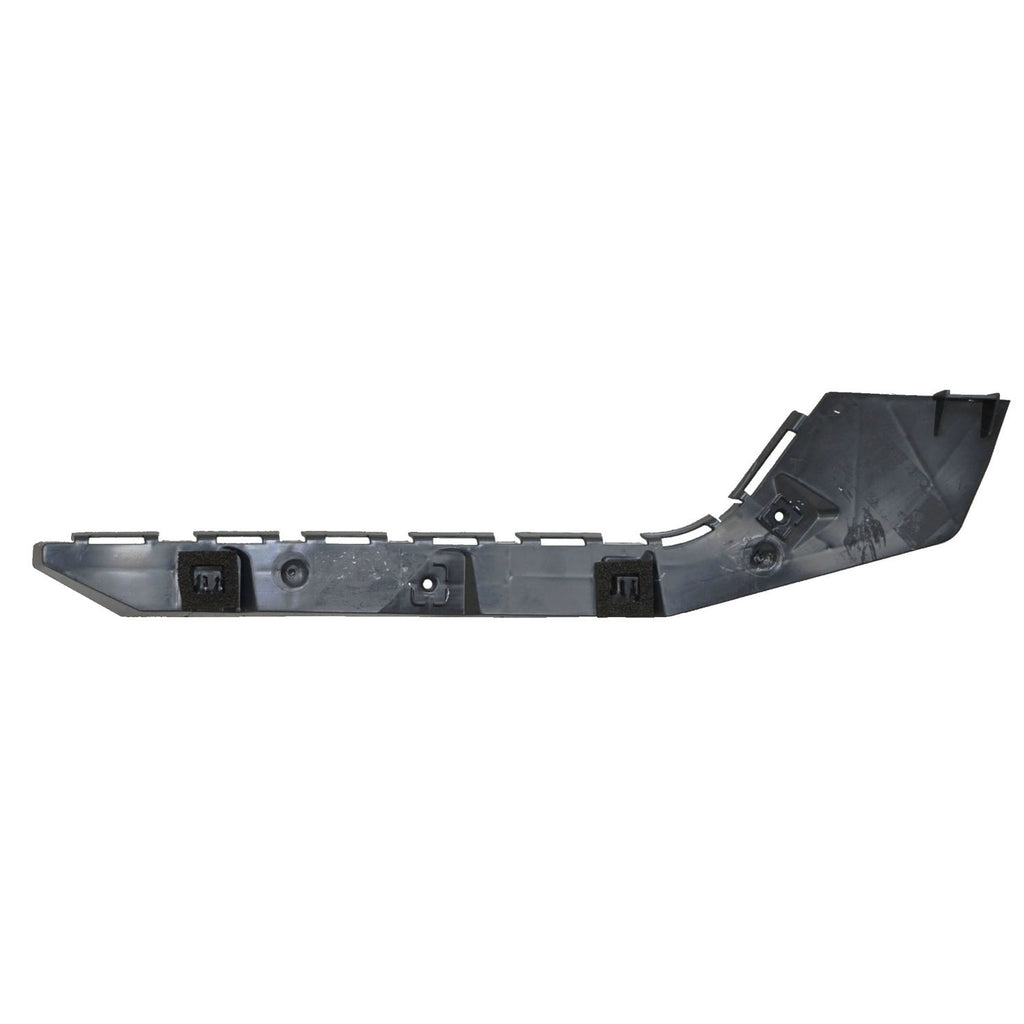 Rear Passenger Side Bumper Cover Bracket For Ford Fusion 2010-2012(FO1143121)