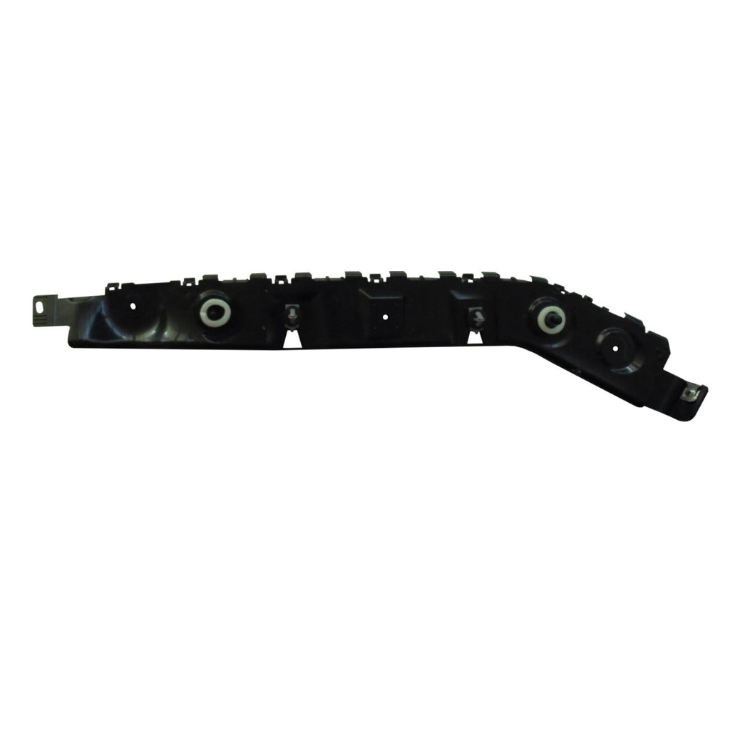 CAPA Certified Rear Passenger Side Bumper Cover Support For Ford Explorer 2016-2019(FO1143126C)