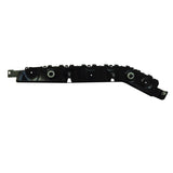 Rear Passenger Side Bumper Cover Support For Ford Explorer 2016-2019(FO1143126)