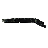 Rear Passenger Side Bumper Cover Support For Ford Explorer 2016-2019(FO1143126)