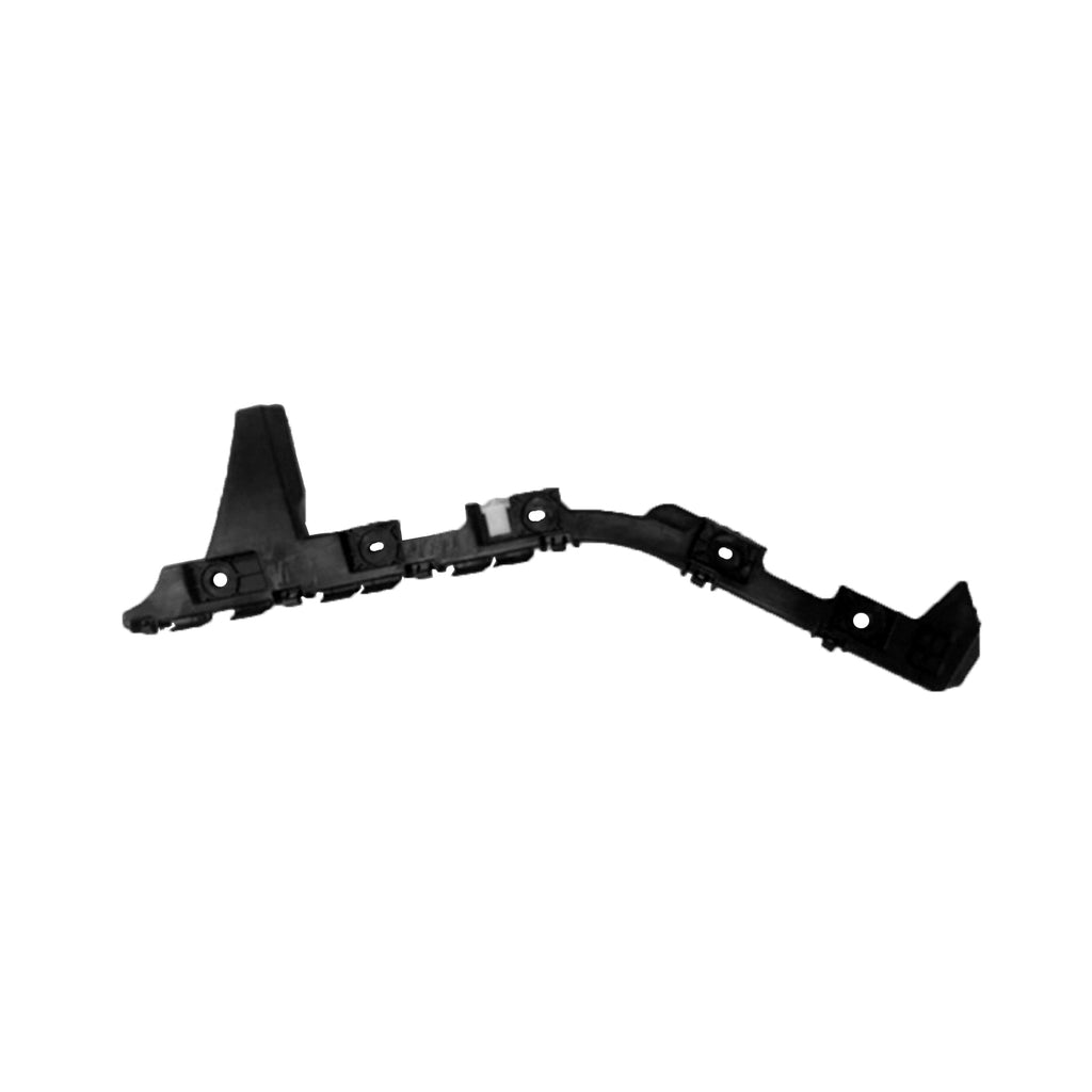 Rear Passenger Side Bumper Cover Support For Ford Mustang Shelby Gt500 2020-2022(FO1143127)