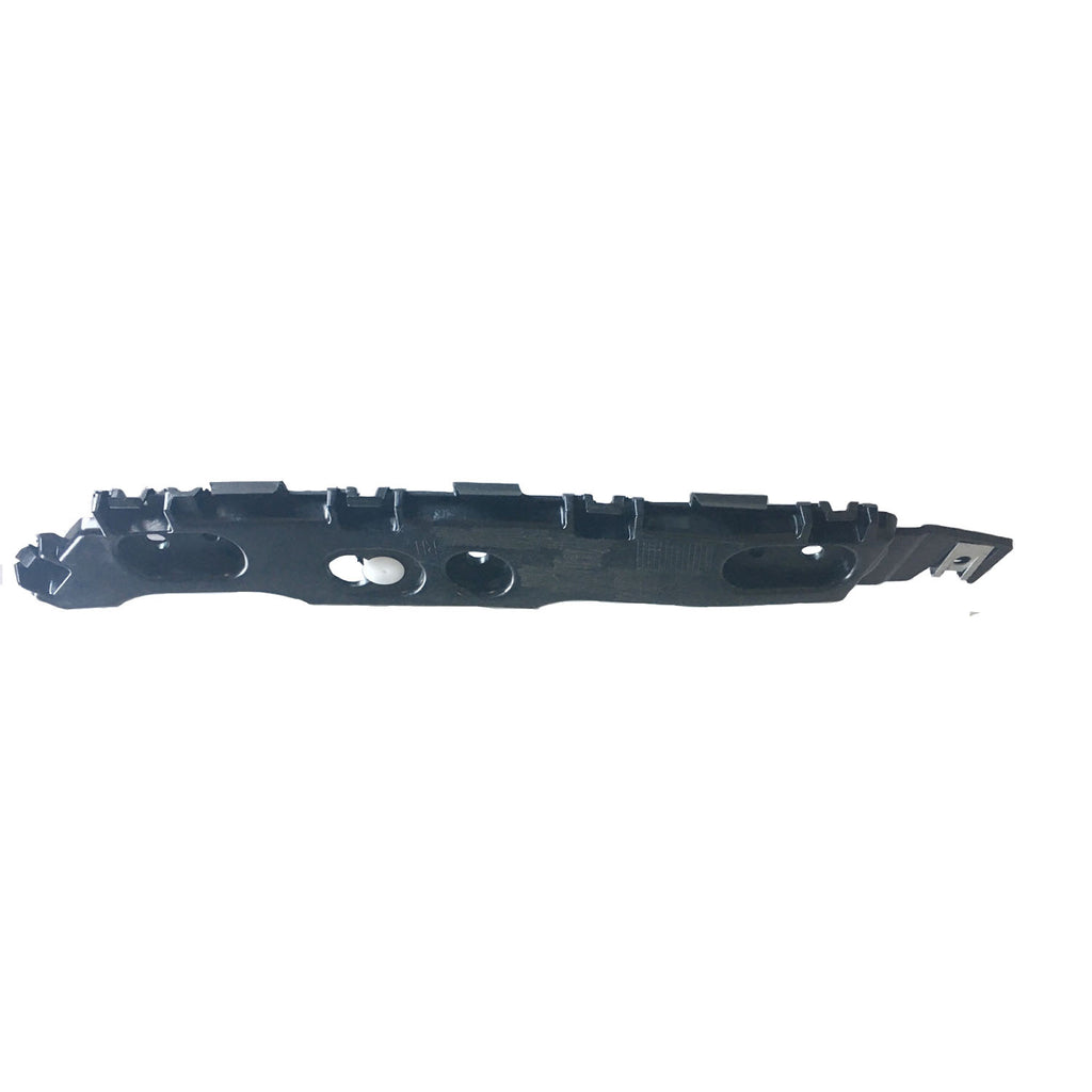 Rear Passenger Side Bumper Cover Support For Lincoln Nautilus 2019-2023(FO1143129)