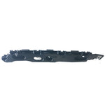 Rear Passenger Side Bumper Cover Support For Lincoln Nautilus 2019-2023(FO1143129)