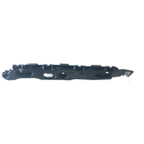 Rear Passenger Side Bumper Cover Support For Lincoln Nautilus 2019-2023(FO1143129)