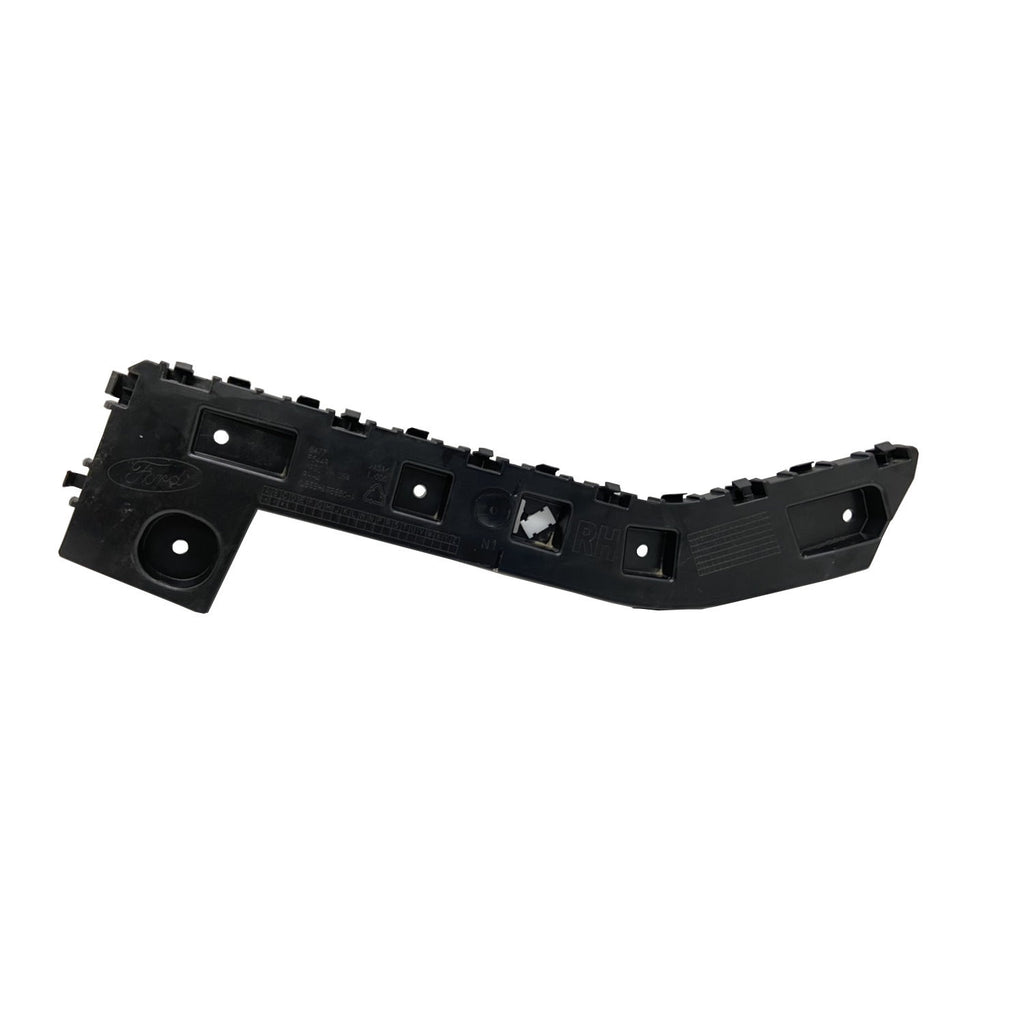 Rear Passenger Side Outer Bumper Cover Support For Ford Explorer 2020-2024(FO1143135)