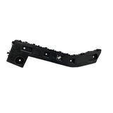 Rear Passenger Side Outer Bumper Cover Support For Ford Explorer 2020-2024(FO1143135)