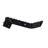 Rear Passenger Side Outer Bumper Cover Support For Ford Explorer 2020-2024(FO1143135)