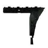 Rear Passenger Side Outer Bumper Cover Bracket For Ford Expedition 2018-2021(FO1143136)