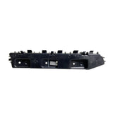 Rear Passenger Side Outer Bumper Cover Bracket For Ford Escape 2020-2025(FO1143137)
