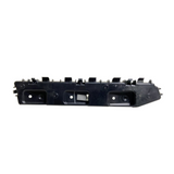 Rear Passenger Side Outer Bumper Cover Bracket For Ford Escape 2020-2025(FO1143137)
