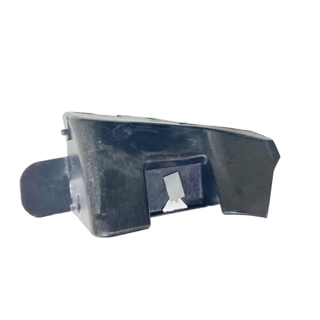Rear Passenger Side Upper Bumper Cover Support For Ford Explorer 2011-2015(FO1143139)