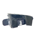 Rear Passenger Side Upper Bumper Cover Support For Ford Explorer 2011-2015(FO1143139)