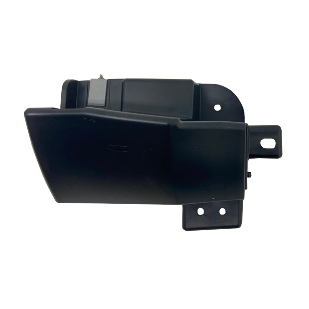 Rear Passenger Side Upper Bumper Cover Support For Ford Explorer 2016-2019(FO1143141)