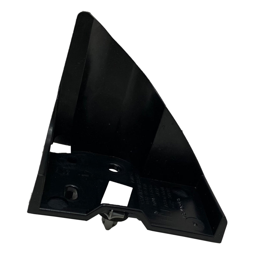 Rear Passenger Side Upper Bumper Cover Support For Ford Escape 2017-2019(FO1143144)