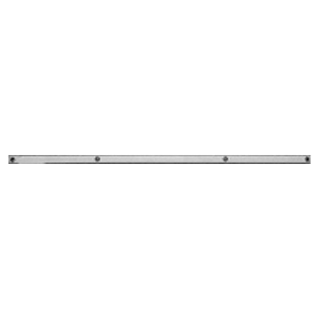 Rear Bumper Impact Strip For Ford Explorer 2002-2006(FO1144100)