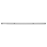 Rear Bumper Impact Strip For Ford Explorer 2002-2006(FO1144100)