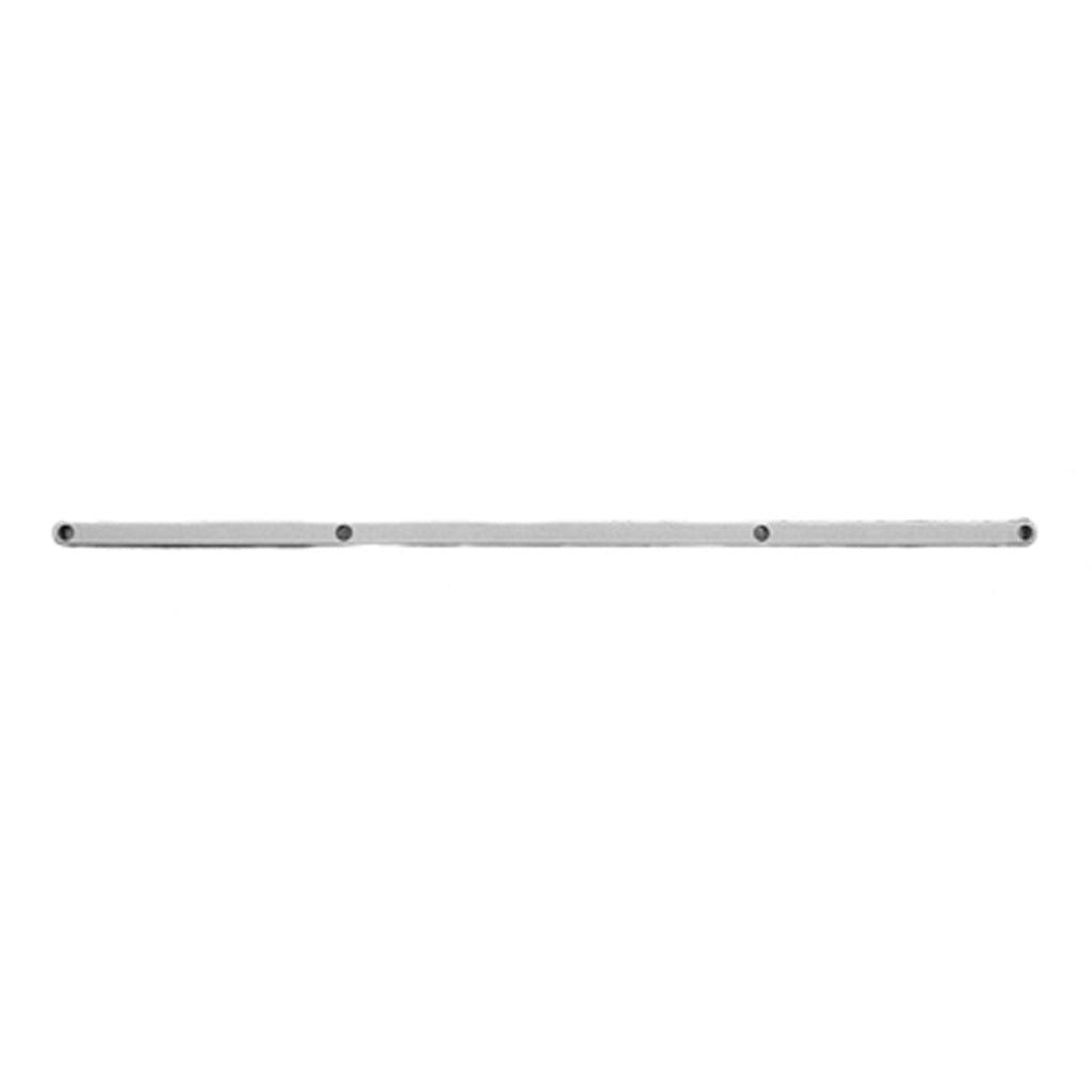 Rear Bumper Impact Strip For Ford Explorer 2002-2006(FO1144101)
