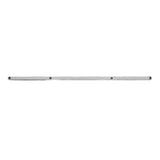 Rear Bumper Impact Strip For Ford Explorer 2002-2006(FO1144101)