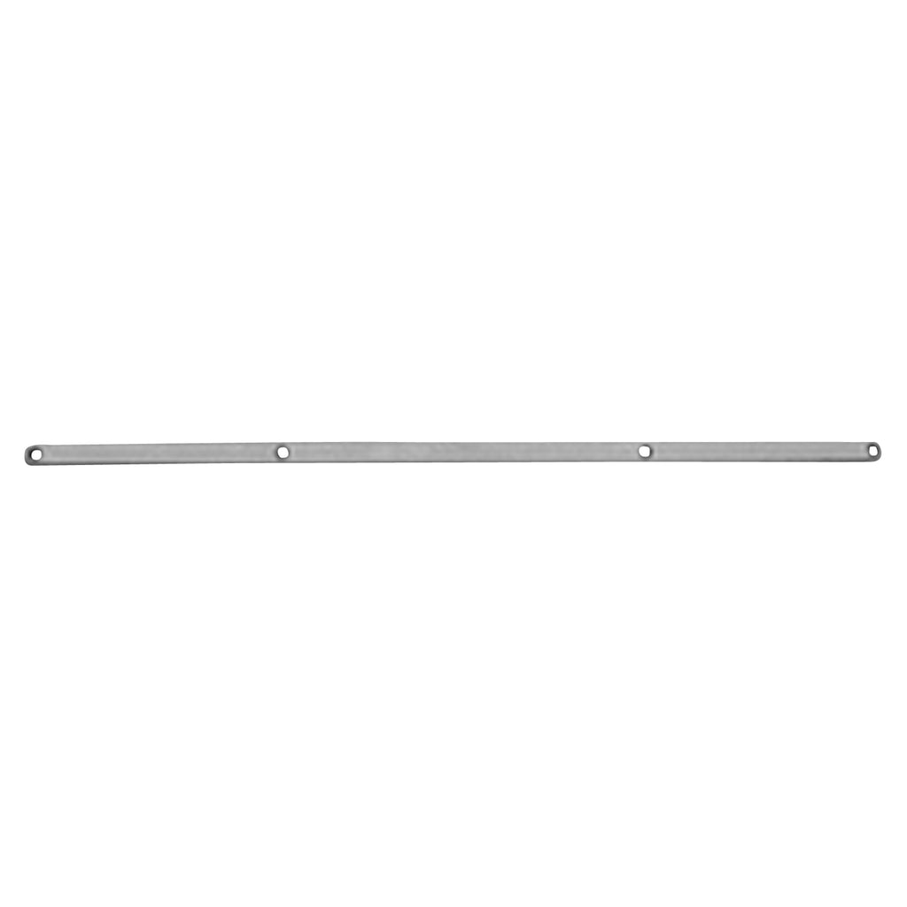 Rear Bumper Impact Strip For Ford Explorer 2003-2005(FO1144102)