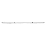 Rear Bumper Impact Strip For Ford Explorer 2002-2002(FO1144103)