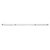 Rear Bumper Impact Strip For Ford Explorer 2002-2002(FO1144103)