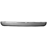 Rear Bumper Molding For Mercury Mariner 2008-2011(FO1144105)