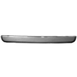 Rear Bumper Molding For Mercury Mariner 2008-2011(FO1144105)