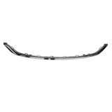 Rear Bumper Cover Molding For Lincoln Mkz 2017-2020(FO1144108)