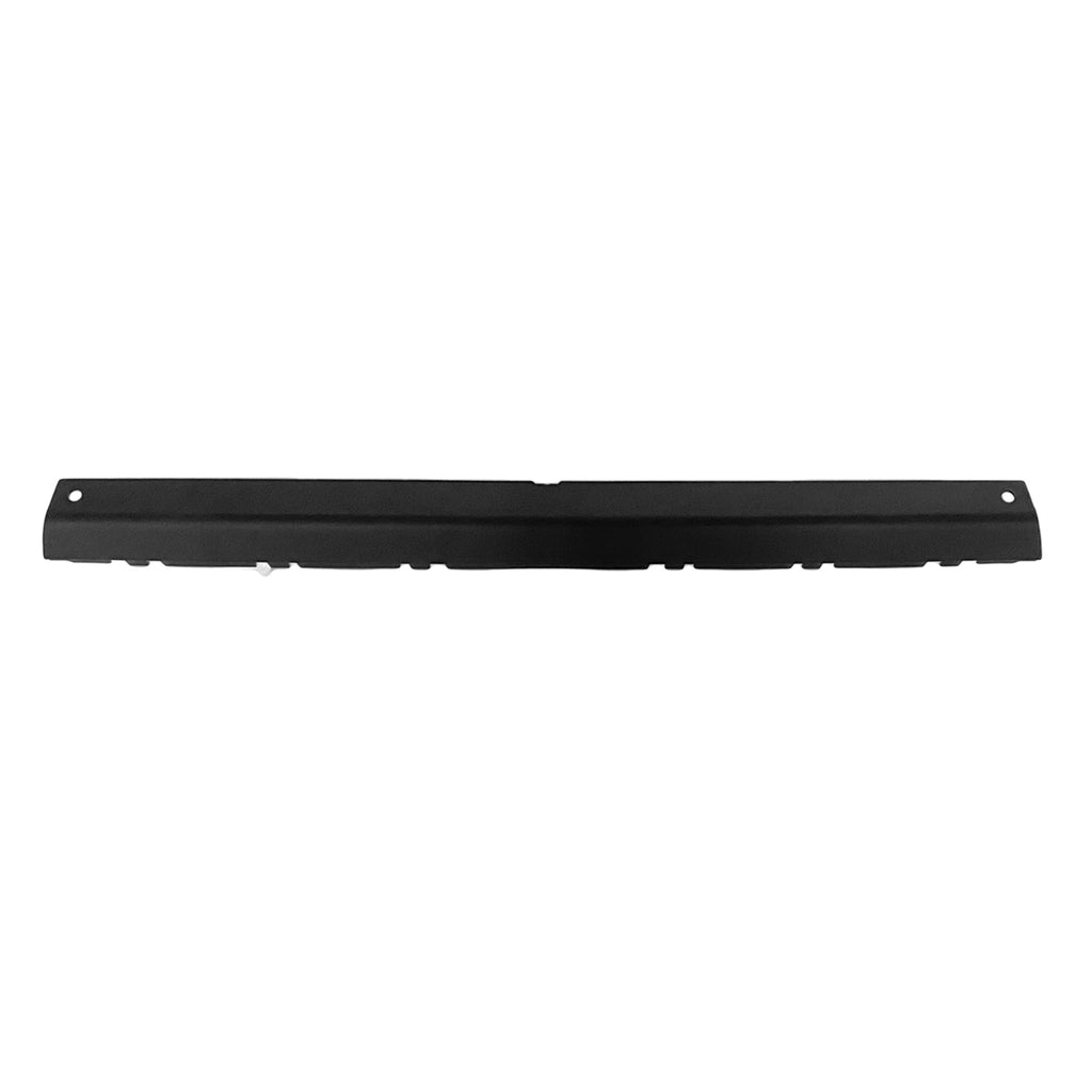 Trailer Hitch Cover For Ford Ranger Pickup (2019-) 2019-2023(FO1144109)