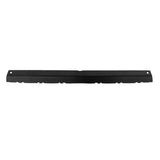 Trailer Hitch Cover For Ford Ranger Pickup (2019-) 2019-2023(FO1144109)