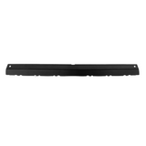 Trailer Hitch Cover For Ford Ranger Pickup (2019-) 2019-2023(FO1144109)