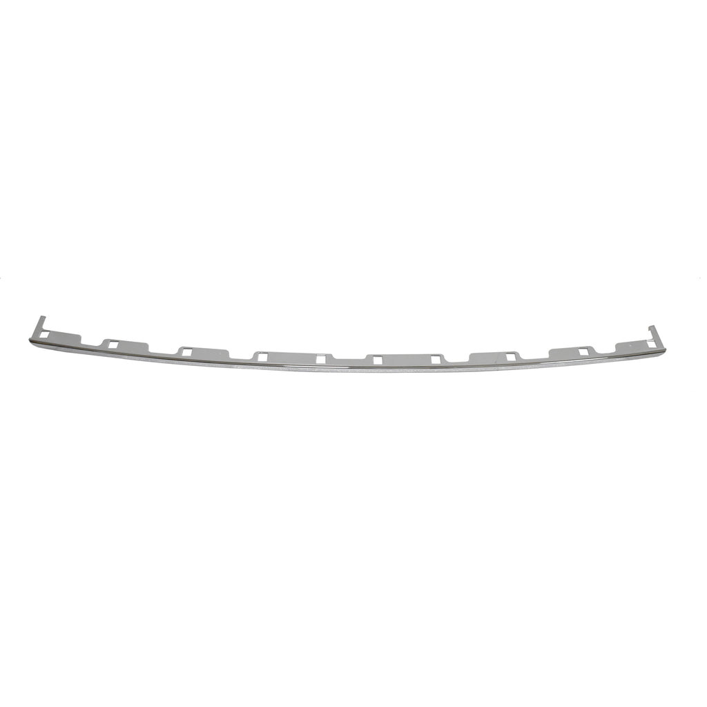 Rear Bumper Cover Molding For Ford Explorer Limited 2020-2024(FO1144110)