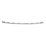 Rear Bumper Cover Molding For Ford Explorer Limited 2020-2024(FO1144110)