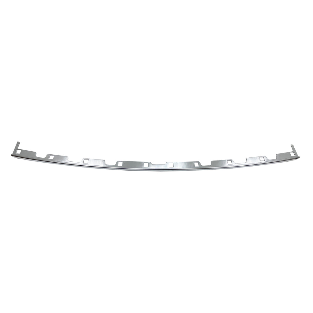 Rear Bumper Cover Molding For Ford Explorer 2020-2024(FO1144111)